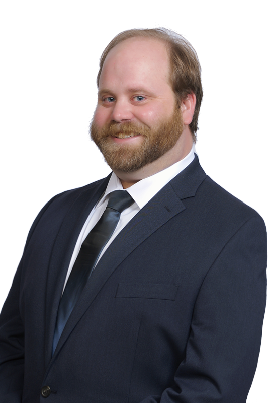 Doug Johnson Denver Oil, Gas and Energy Attorney